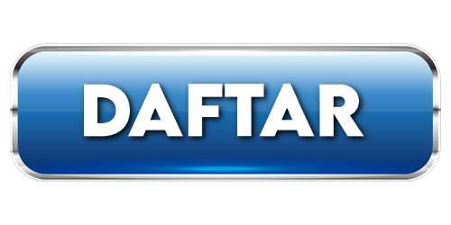 Daftar Jpslot55