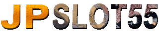 Jpslot55 logo