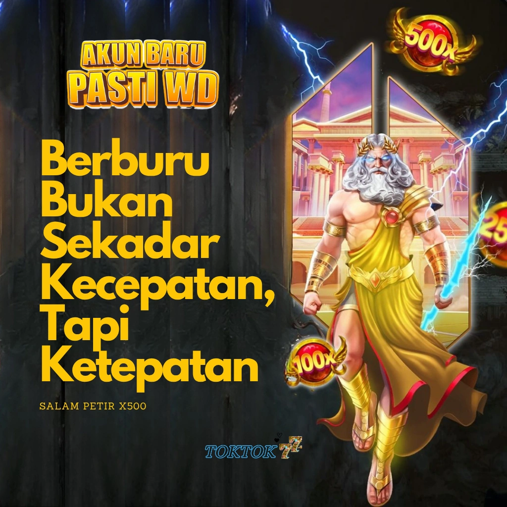 Jpslot55